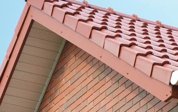 Blackfen fascia repair quotes