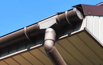 types of Blackfen fascias