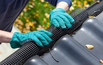 Blackfen gutter repair companies