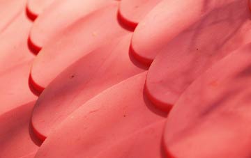 Blackfen plastic roof costs