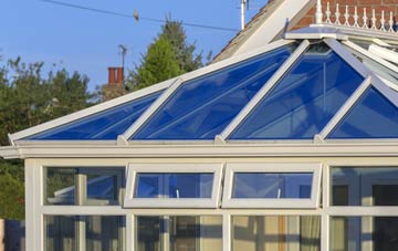 professional Blackfen conservatory insulation