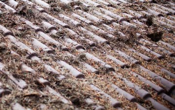 Blackfen roof cleaning companies