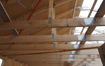Blackfen roof truss costs