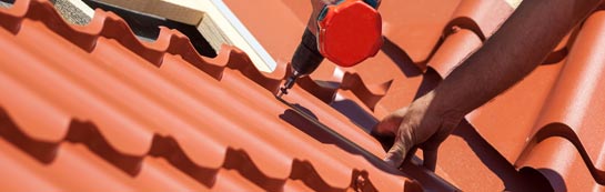 save on Blackfen roof installation costs