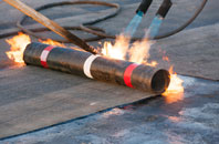 free Blackfen roof quotes