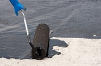 find the best Blackfen roofing companies