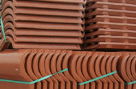 free Blackfen clay roofing quotes