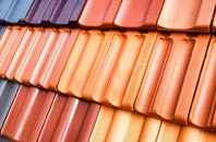 find rated Blackfen clay roofing companies