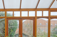 free Blackfen conservatory insulation quotes