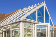Blackfen conservatory roof repairs