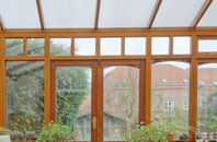 free Blackfen conservatory roof repair quotes