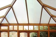 Blackfen conservatory repair companies