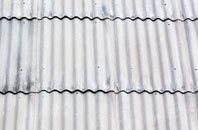 Blackfen corrugated roof quotes