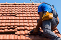 Blackfen urgent roof repairs