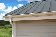 Blackfen fascia repair