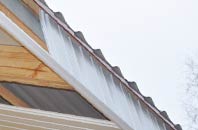 find rated Blackfen fascia repair companies