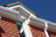 Blackfen fascias