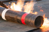 free Blackfen re-felting quotes