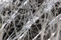 free Blackfen fibreglass roof repair quotes