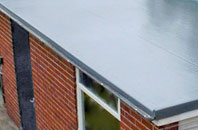 free Blackfen flat roofing insulation quotes