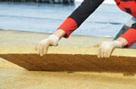 find rated Blackfen roof insulation companies