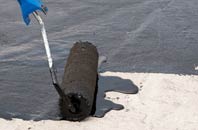 find rated Blackfen roof sealing companies