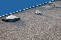 Blackfen flat roofing