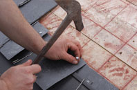 free Blackfen garage roof repair quotes