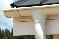 free Blackfen gutter installer quotes