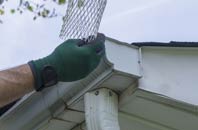 rated Blackfen guttering repair companies