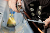 Blackfen lead roof quotes