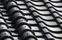 Blackfen plastic roof quotes