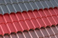 find rated Blackfen plastic roofing companies