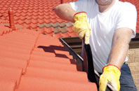 Blackfen roof cleaners