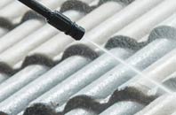 rated Blackfen roof cleaning companies