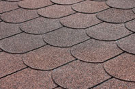 free Blackfen rubber roofing quotes
