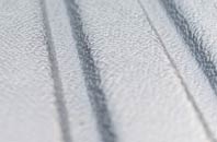 find rated Blackfen rubber roofing companies