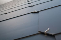 free Blackfen slate tile quotes