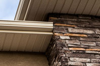 free Blackfen soffit repair quotes
