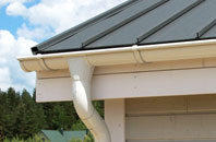 Blackfen soffits