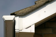 free Blackfen soffit quotes