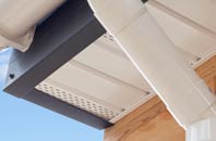 find rated Blackfen soffit companies