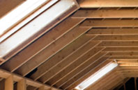 Blackfen tapered roof insulation quotes