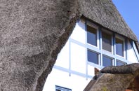 find rated Blackfen thatchers